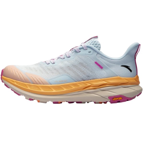 Кроссовки женские Anta Venture (7 US/38 EUR)
