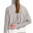 Ветровка Anta A-UV PROTECT (S)