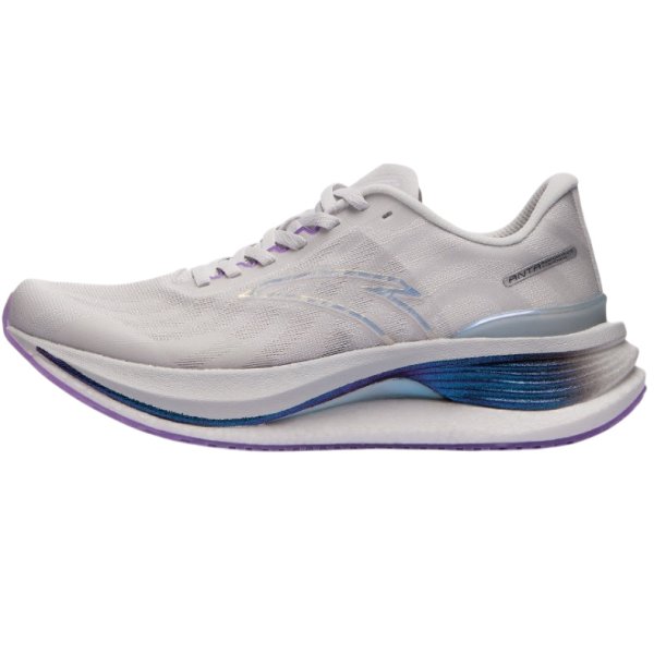 Кроссовки женские Anta BELLERO PRO (5,5 US/36 EUR)