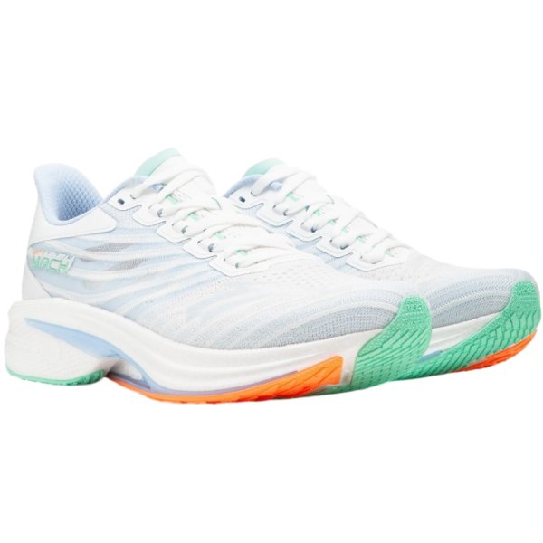 Кроссовки женские Anta MACH 4.0 (6 US/36,5 EUR)