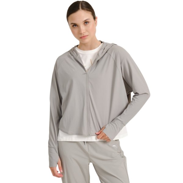 Ветровка Anta A-UV PROTECT (XL)