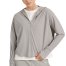 Ветровка Anta A-UV PROTECT (XL)