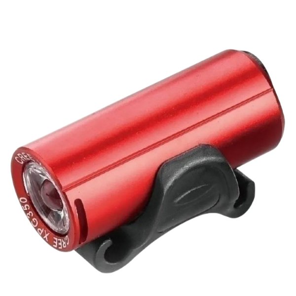Фара передняя RPL-2289