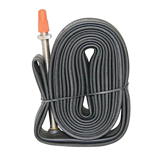 Велокамера 26 х 1,50/2,50 MAXXIS Welter Weight LFVSEP FV/48, 0.8mm