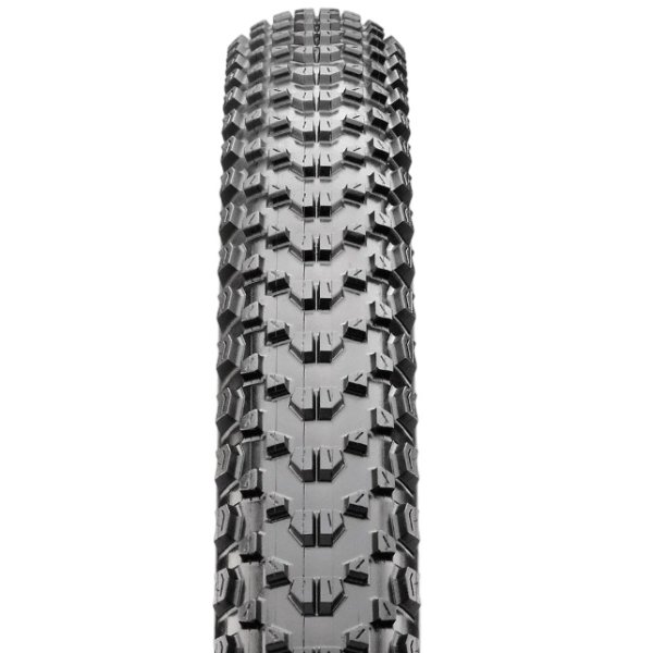 Велопокрышка 26 х 2,20 MAXXIS IKON, 60TPI