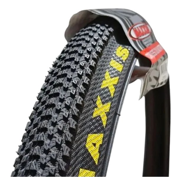 Велопокрышка 26 х 2,10 MAXXIS PACE, 60TPI