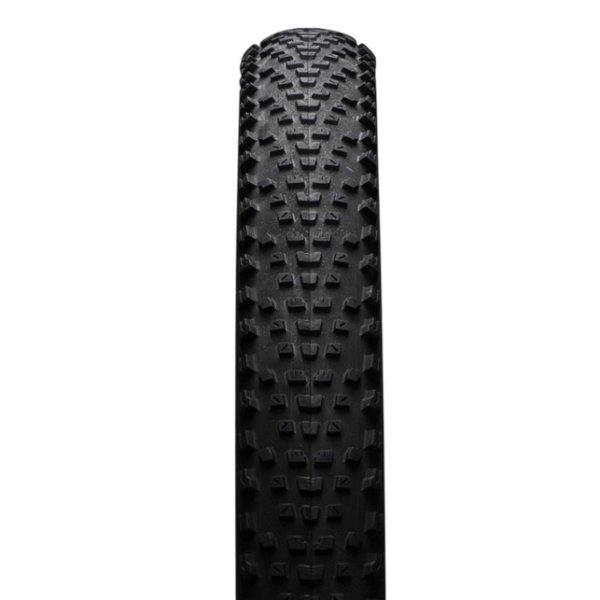 Велопокрышка 29 х 2,25 MAXXIS REKON RACE Wire