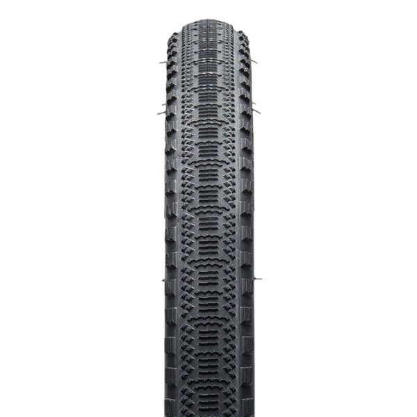Велопокрышка 700 х 45С MAXXIS Reaver, Wire Exo