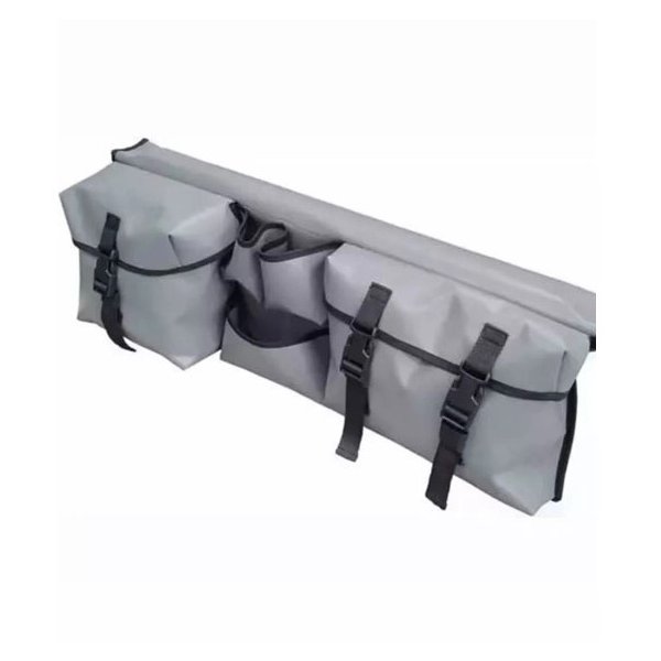 Сумка-органайзер на ликтрос