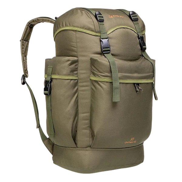 Рюкзак Nisus Hunter 50