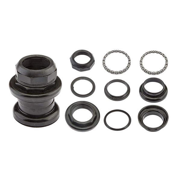 Рулевая колонка, резьбовая, 1.1/8”, FP-H803 FEIMIN