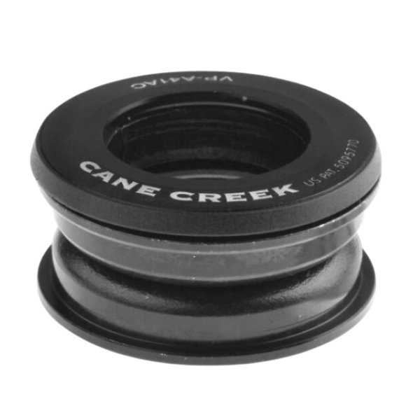 Рулевая колонка CANE CREEK VP-A41AC 1,1/8