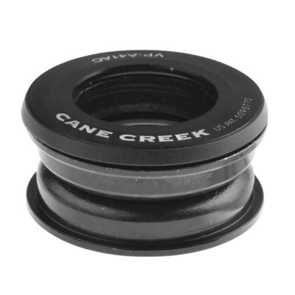 Рулевая колонка CANE CREEK VP-A41AC 1,1/8
