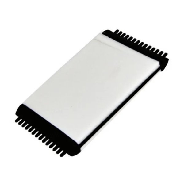 Мотовило поводковое с изолоном СТ-1