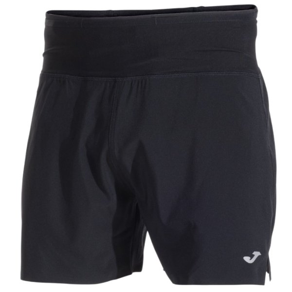 Шорты Joma R-Nature, черные (L)