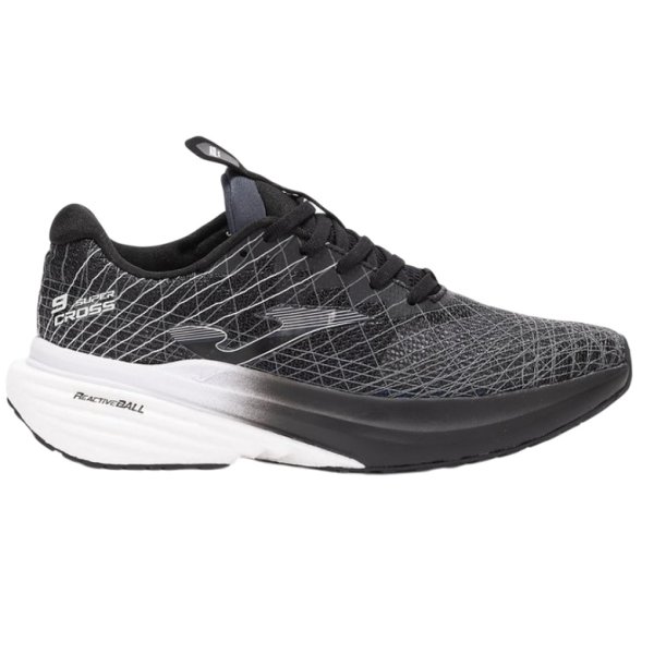 Кроссовки мужские Joma SUPER CROSS TOP 9 (44 EUR)