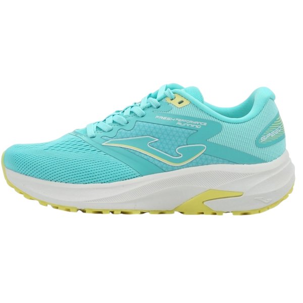 Кроссовки женские Joma SPEED LADY (36 EUR)