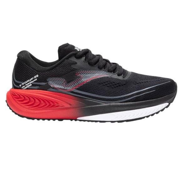 Кроссовки мужские Joma TITANIUM (41 EUR)