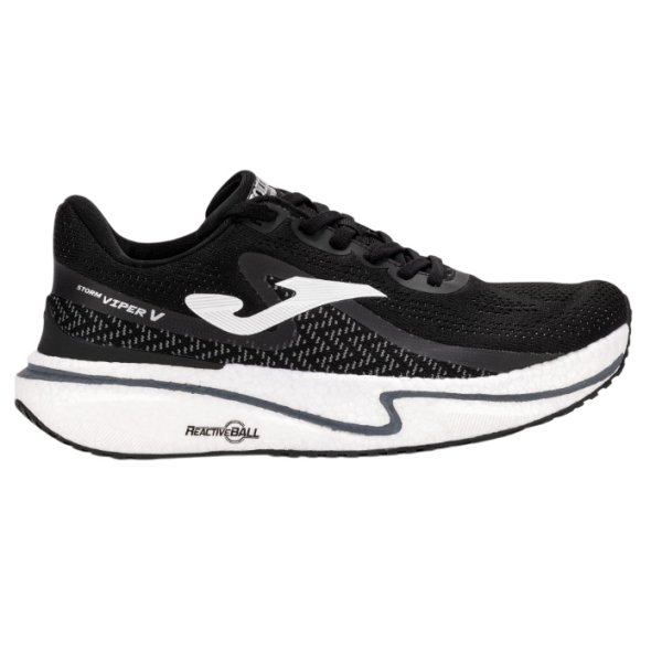 Кроссовки мужские Joma STORM VIPER (44,5 EUR)