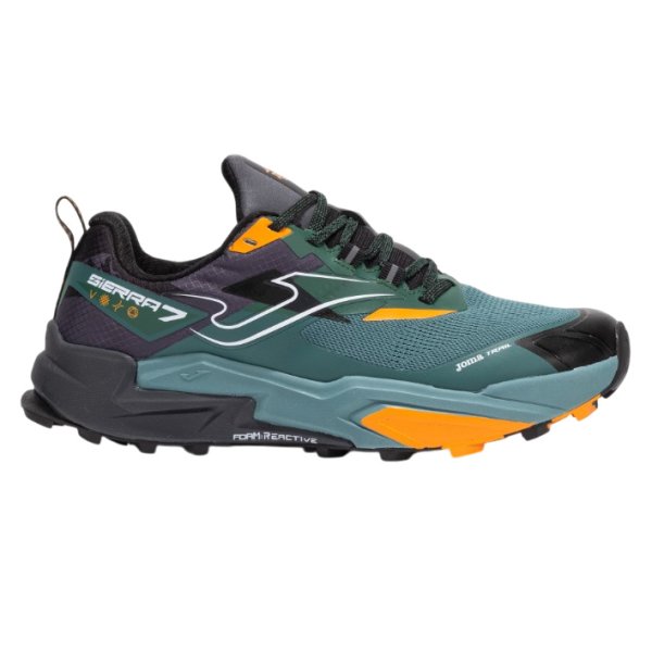 Кроссовки мужские Joma SIERRA (41 EUR)