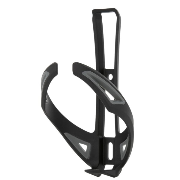 Флягодержатель CLUXX Everide 300 Black