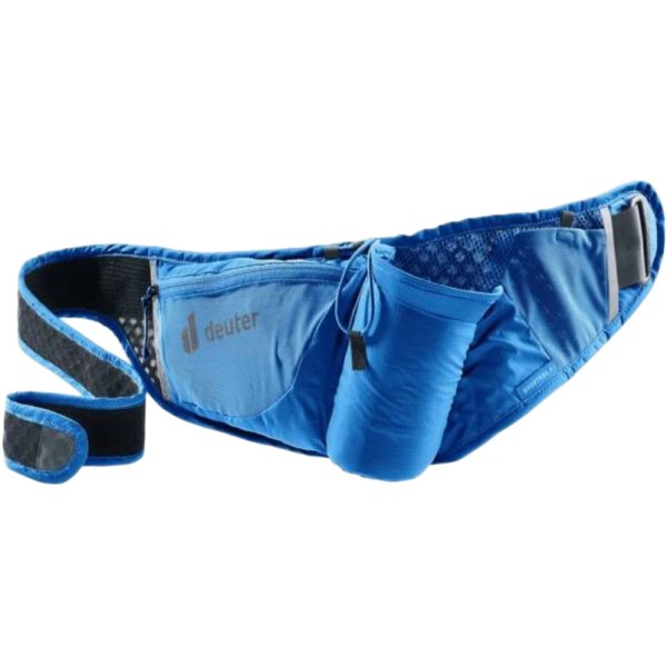 Поясная сумка Deuter Shortrail II Neptune