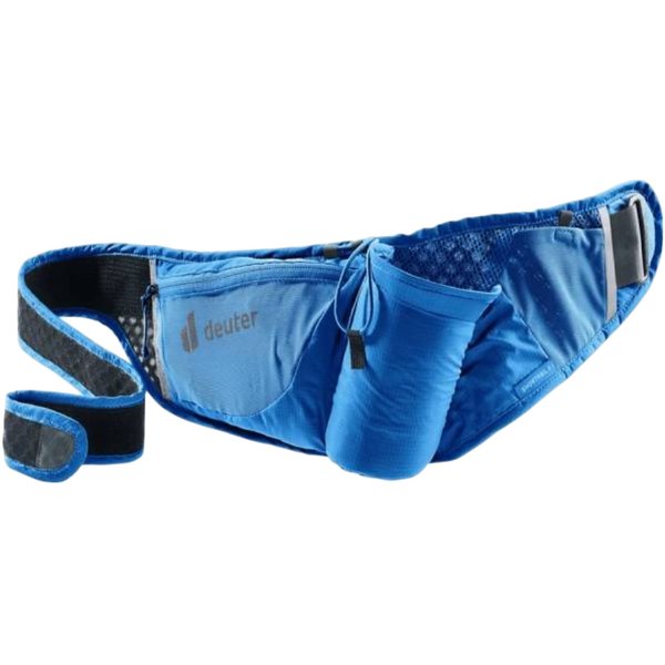 Поясная сумка Deuter Shortrail II Neptune