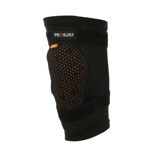 Защита локтей ProSurf Elbow Protector Black (US:XS)