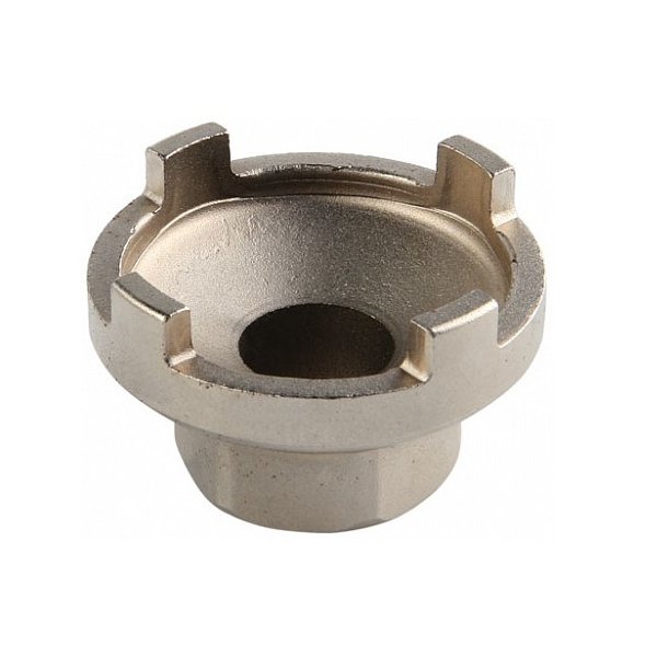 Съемник трещотки BIKE HAND YC-402