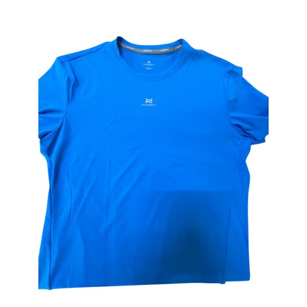 Футболка Nordski Upcast Cobalt (XL)