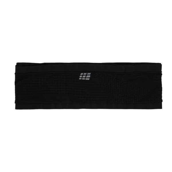 Пояс для бега CEP Run Belt (S), унисекс