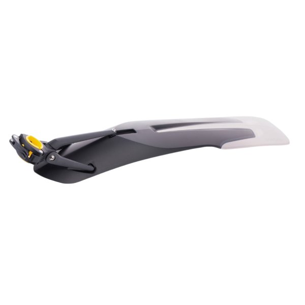 Крыло заднее 29 TOPEAK DEFENDER XC11-29er REAR