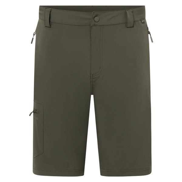  Шорты VIKING Sumatra Olive (US:XL)