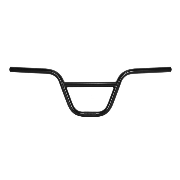 Руль для BMX ITC-6665 22,2*650mm, стальной