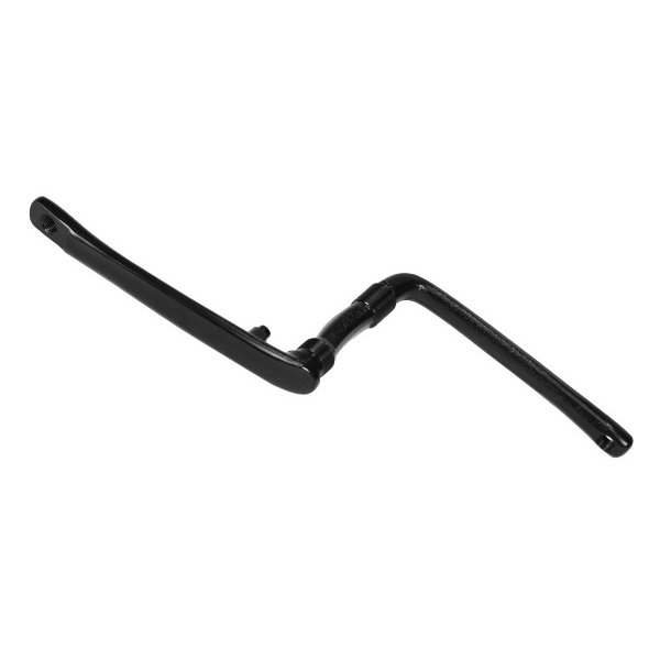 Система для BMX CW-J 170mm*1/2,однокомпонентные