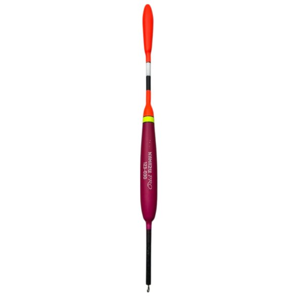 Поплавок Namazu Pro 123-040, вес 4 гр.