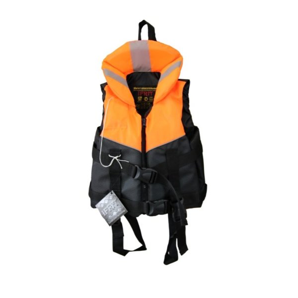 Спасательный жилет IFRIT 30 (30 кг)