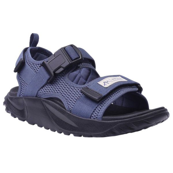 Сандалии Strobbs C3779-2, синий, р. 42