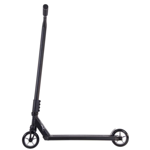 Самокат трюковый TECH TEAM Provokator 50 black