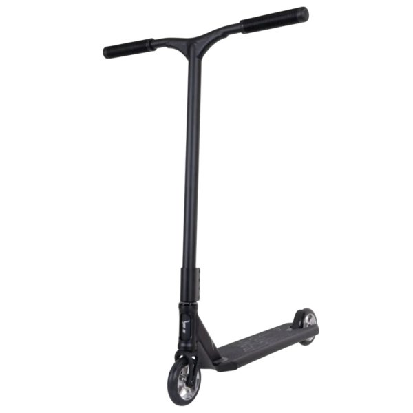 Самокат трюковый TECH TEAM Provokator 50 black