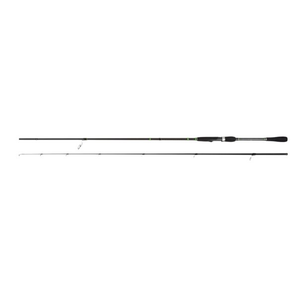 Спиннинг NORSTREAM Favorite Jig Casting 802MH (2,44 м) 12 - 42 г