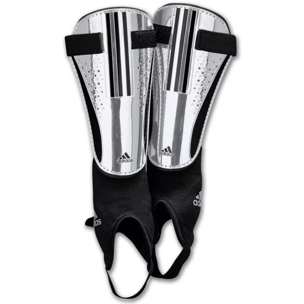 ADIDAS X18268 защита муж. р.M