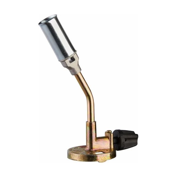 Горелка газовая PROFI-S (TT-700) - малая, «Tourist»