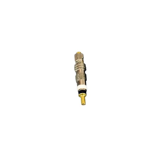 Золотники для ниппеля Presta MAX WAX