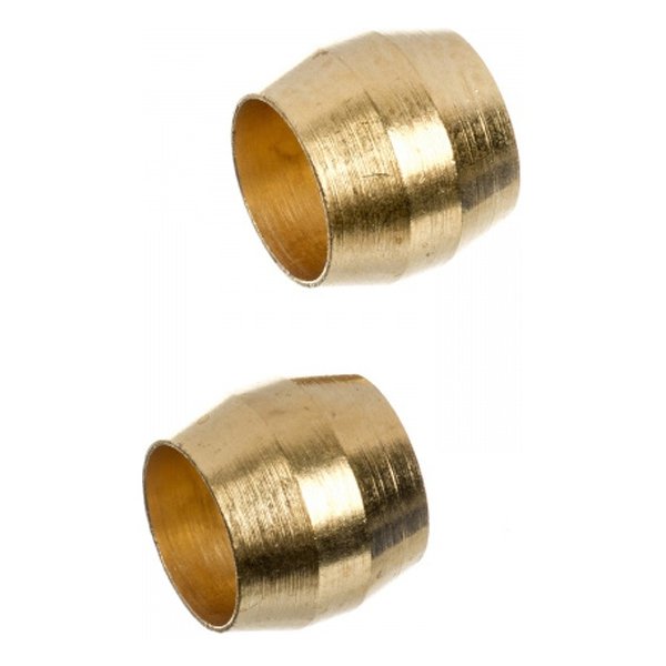 Вкладыш (оливка) гидролинии ALLIGATOR HK-SH02 для Shimano