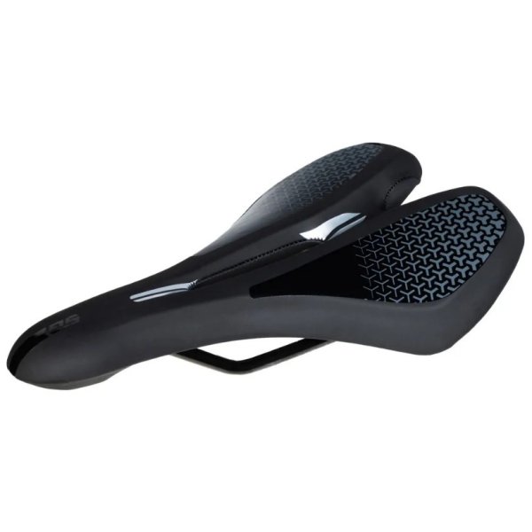 Седло STG K335, 248 x 146мм
