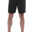 Шорты Anta Running A-Cool Black (XXL)
