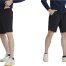 Шорты Anta Running A-Cool Black (XXL)