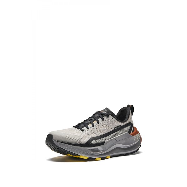 Кроссовки мужские Anta VENTURE (8 US/41 EUR)
