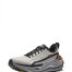 Кроссовки мужские Anta VENTURE (8 US/41 EUR)